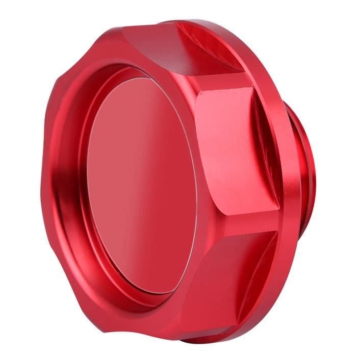 Clé Filtre à Huile 74mm 14 Pans - Alliage Aluminium - Pour Démonter Filtre Voiture