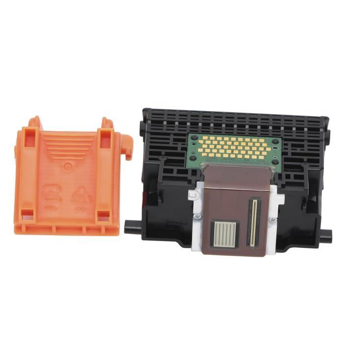 printhead FOR CANON QY6-0073 MP560 MP540 MP550 MX870 IP3600 MG5150 5170