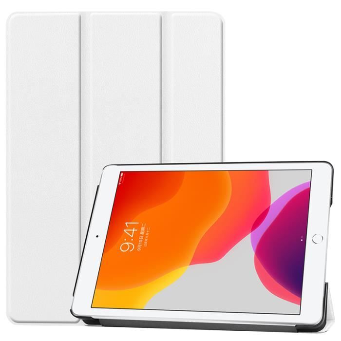 IPad 8ème Génération (2020) - 32 Go - Argent - Très Bon État - Tablettes & Liseuses