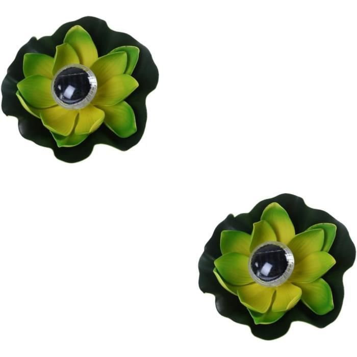 Ceinture De Force En Cuir Pour Haltérophilie Et Musculation - Largeur 4 Pouces (10cm) - Boucle Double épingle - 5 Couleurs