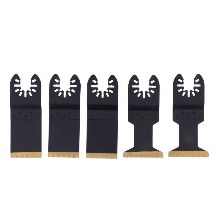Lames Hélicoïdales Deps – Taille 3,5 S – Lot De 5 – Argent – Pour Leurres