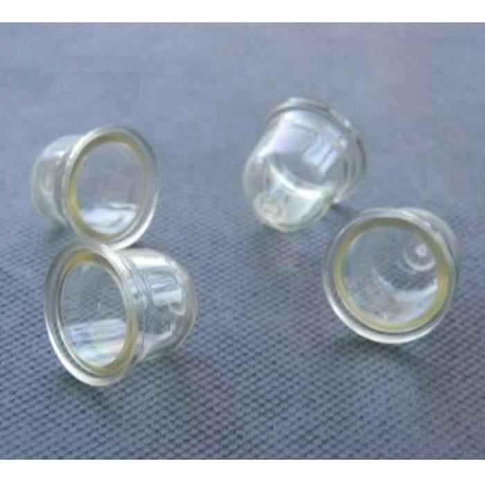 WA05636Lot de 4 pompe d