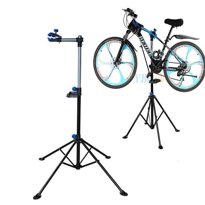 Trepied velo clearance