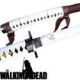 The Walking Dead Katana de Michonne replique -1