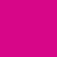 Feutre de coloriage - Faber-Castell - Goldfaber Aqua - Pourpre rose moyen - 125-1