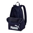 Sac a dos Puma Phase Backpack-1