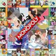 MONOPOLY - Disney classiques-1