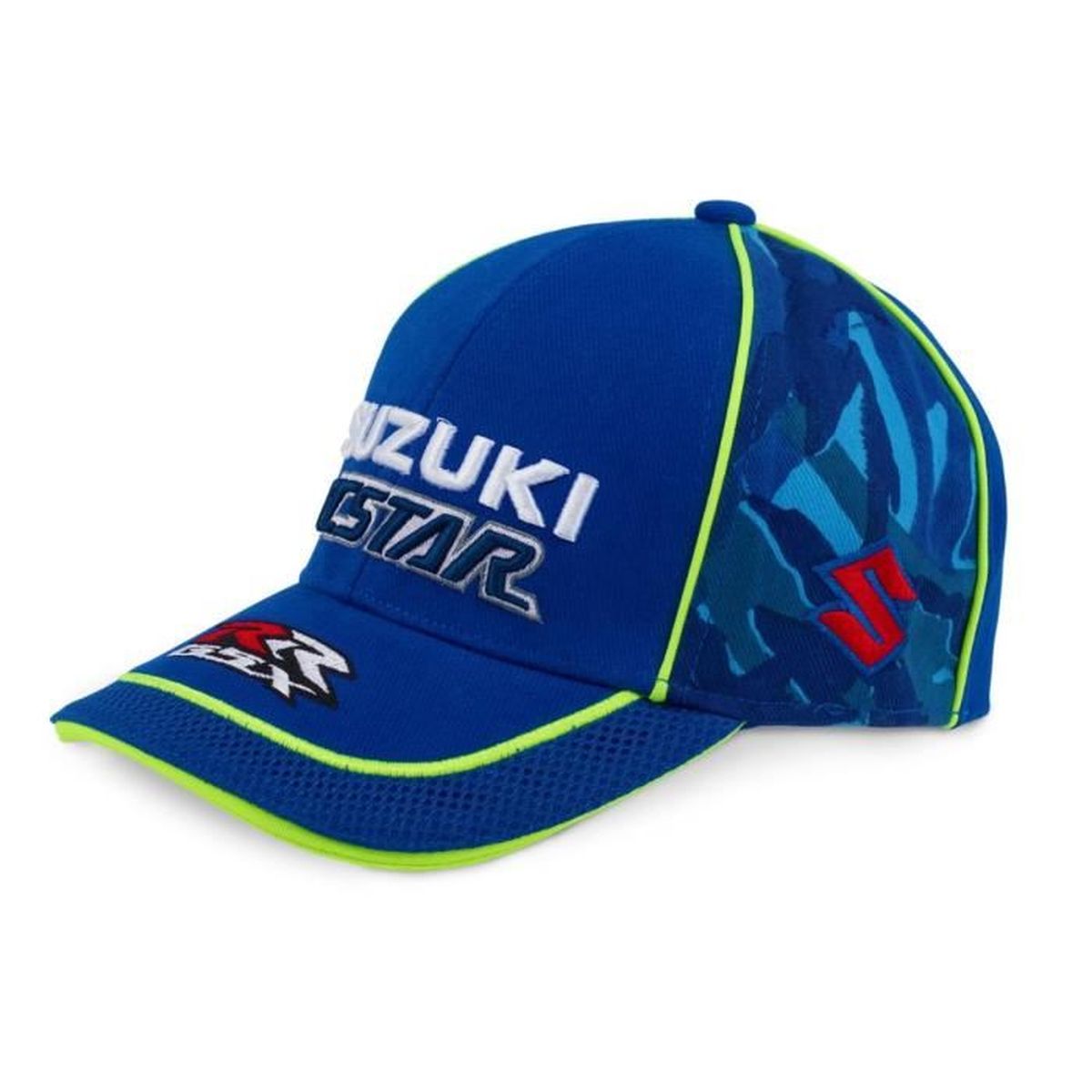 Кепка 18. Бейсболка Suzuki Ecstar. Suzuki cap бейсболка. Suzuki cap бейсболка 90х. Кепка Suzuki Marine.