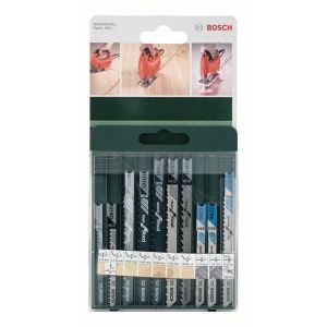 Tête conducteur CALLAWAY AI Smoke Max D 10,5° uniquement avec couvre