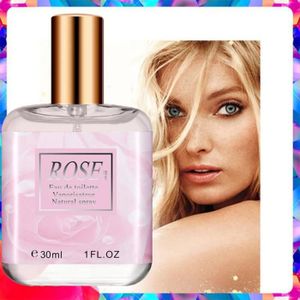 lady mignonne parfum