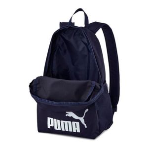 sac a dos puma homme france