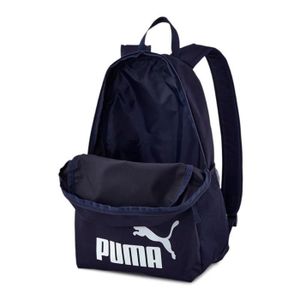 cartable puma