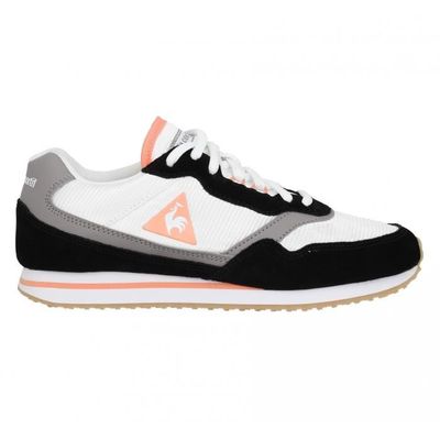 Le coq sportif louise metallic discount