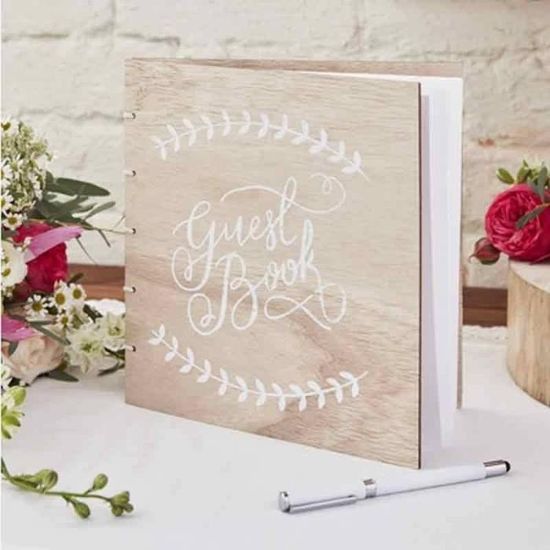 Weisin En Bois Mariage Livre Dor Personnalise Livre Dor Memoire Signature Message Message Livre Anniversaire Fiancailles Cadeau De Fete Fournitures De Loisirs Creatifs Cuisine Maison Weisin En Bois Mariage Livre Dor Personnalise Livre Dor Memoire Signature Message Message Livre Anniversaire Fiancailles Cadeau De Fete Fournitures De Loisirs Creatifs Cuisine Maison
