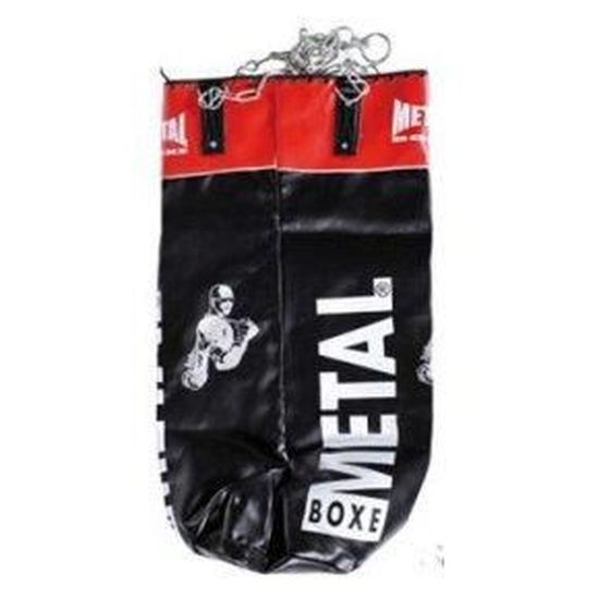 Sac de sales frappe 180 cm