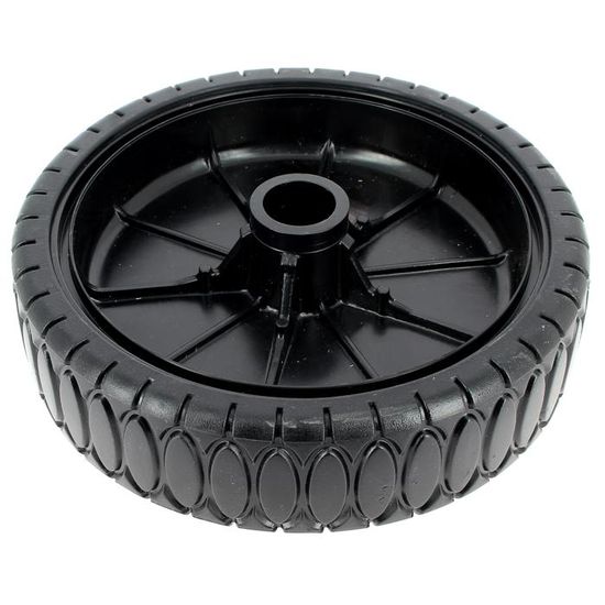Atténuateur CAYUND 2W Type N 20db 4GHz - Mâle à Femelle 50ohm Pour Signaux RF Et Coaxial
