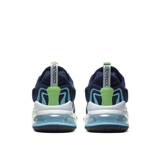 nike air max 270 react allegro