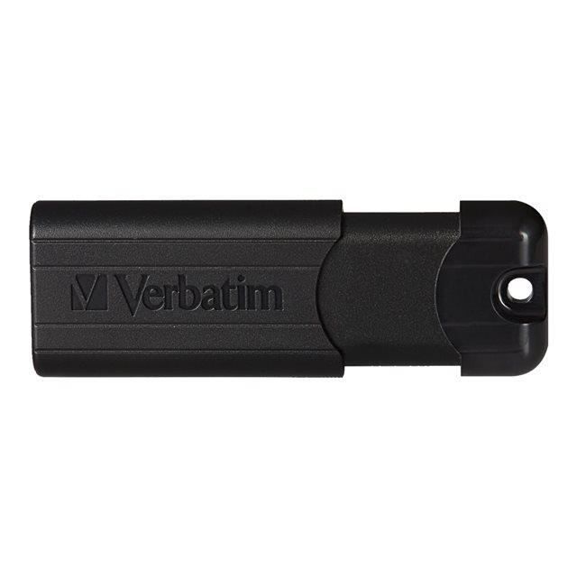 Clef USB Verbatim Store'n'go V3 256 Go