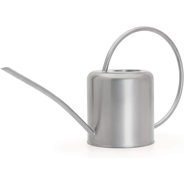 Promo Cintres Avec Revêtement An Glisse Chez Bi1