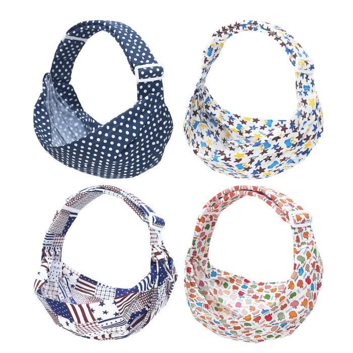 Blanche porte bébé new arrivals