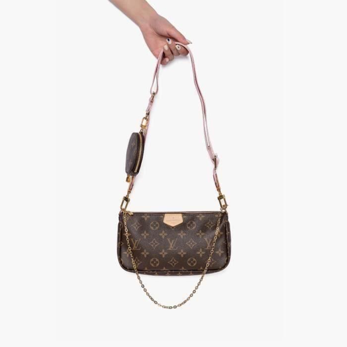 Louis vuitton sac bandoulière femme shop
