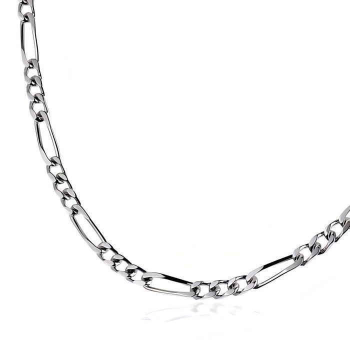 Pendentif Triple Motif Noël En Argent 925 - Pour Collier Ou Bracelet, Argenté