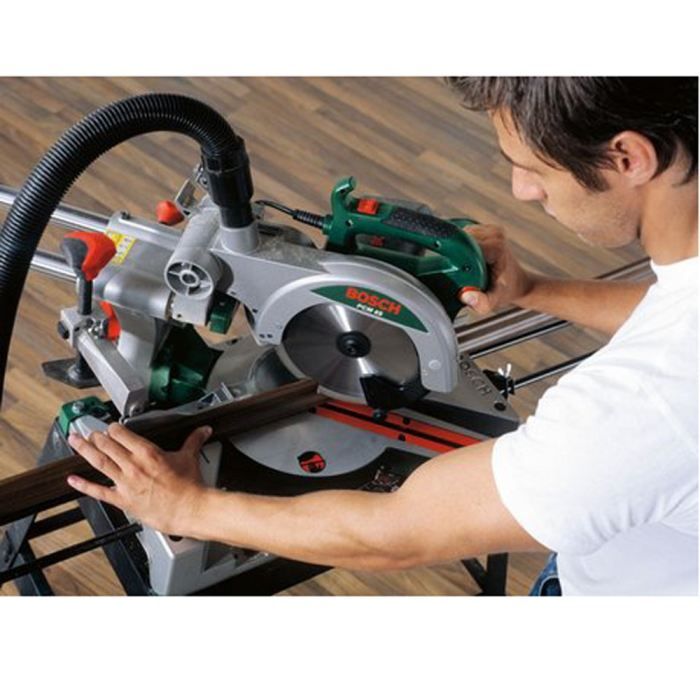 Bosch Pcm 7 Купить