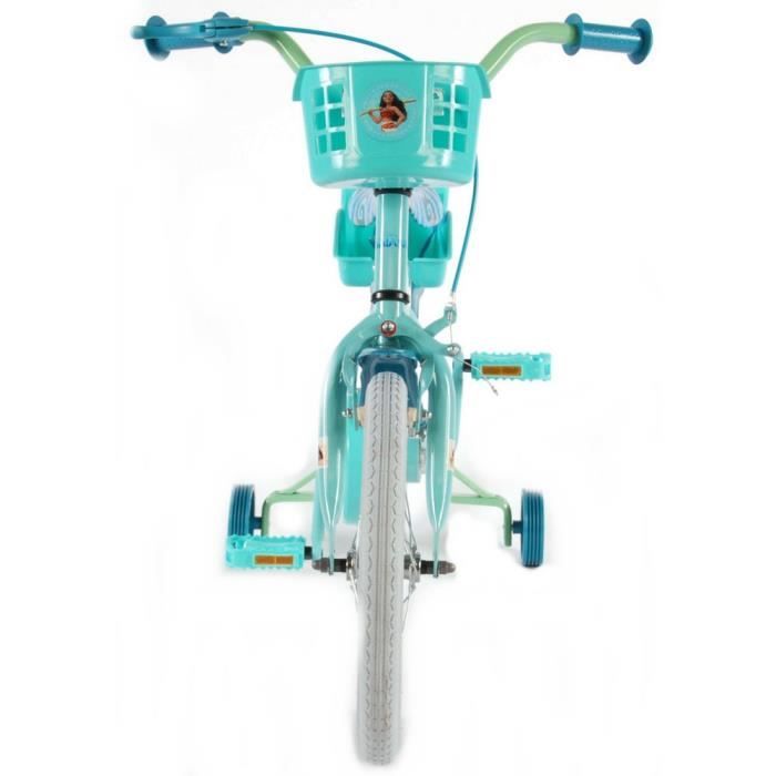 Vélo vaiana new arrivals
