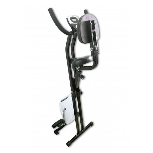 Domyos vm 550 prix deals