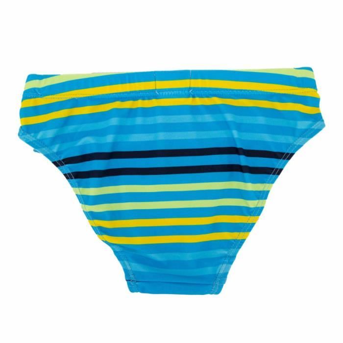 Maillot de best sale bain little marcel