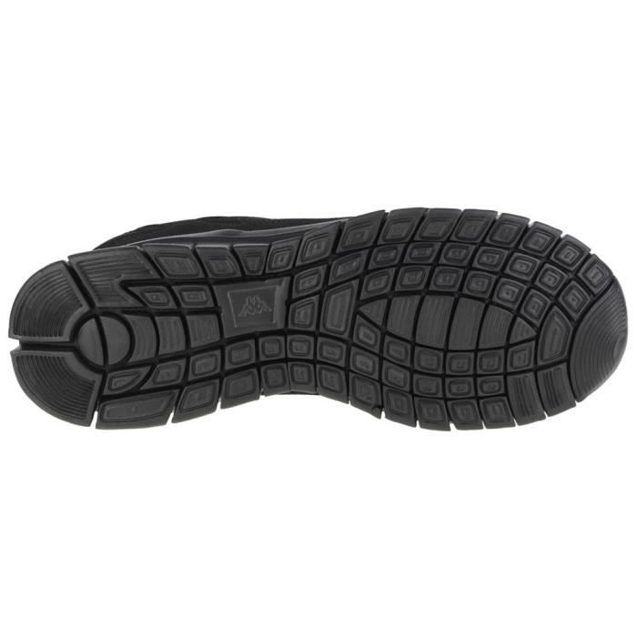 Chaussure homme sales kappa
