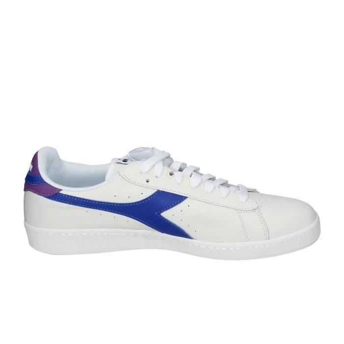 Diadora sneakers 2025 homme