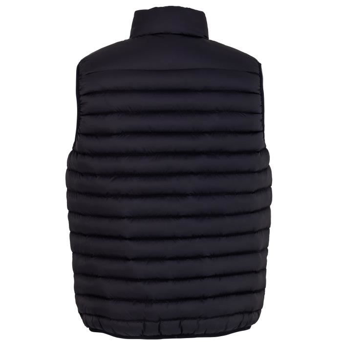 Doudoune sans manche cdiscount hot sale