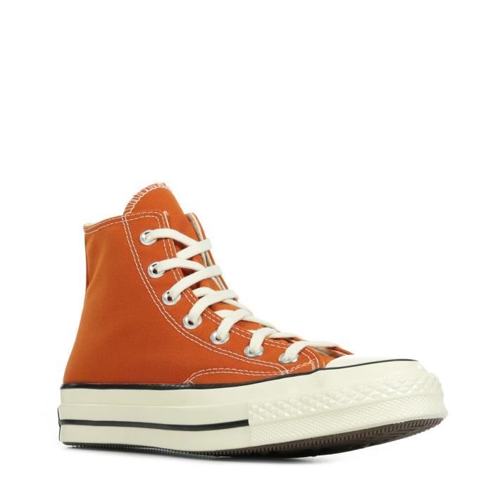 Converse chuck taylor 2 femme marron store