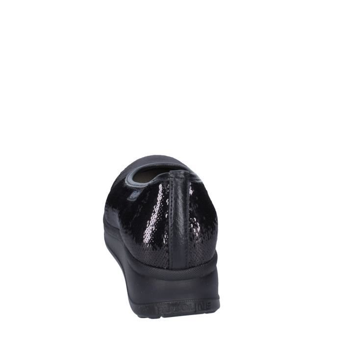 Agile rucoline ballerine hotsell