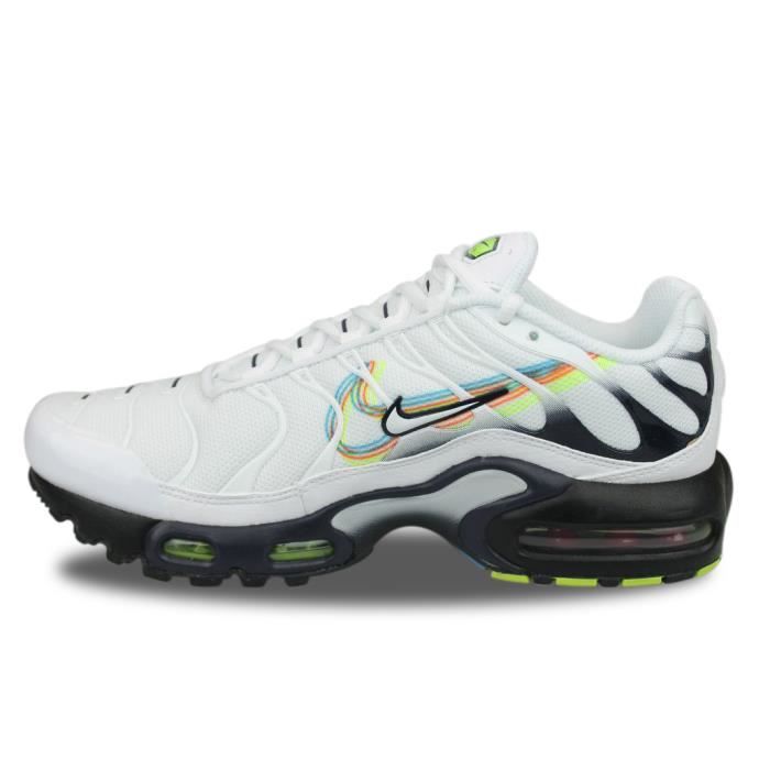 Nike air max junior garçon outlet