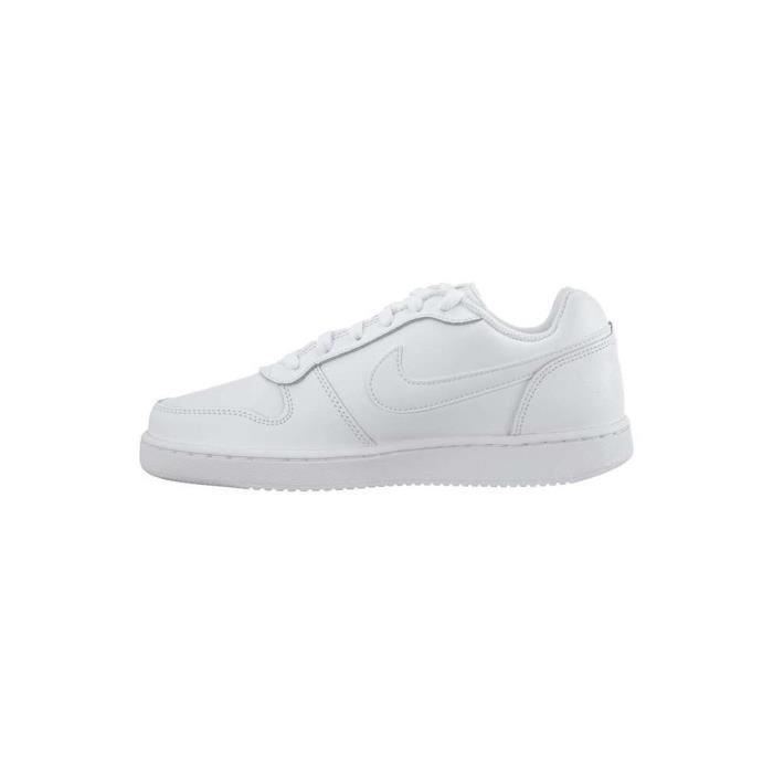 Nike ebernon clearance low wmns