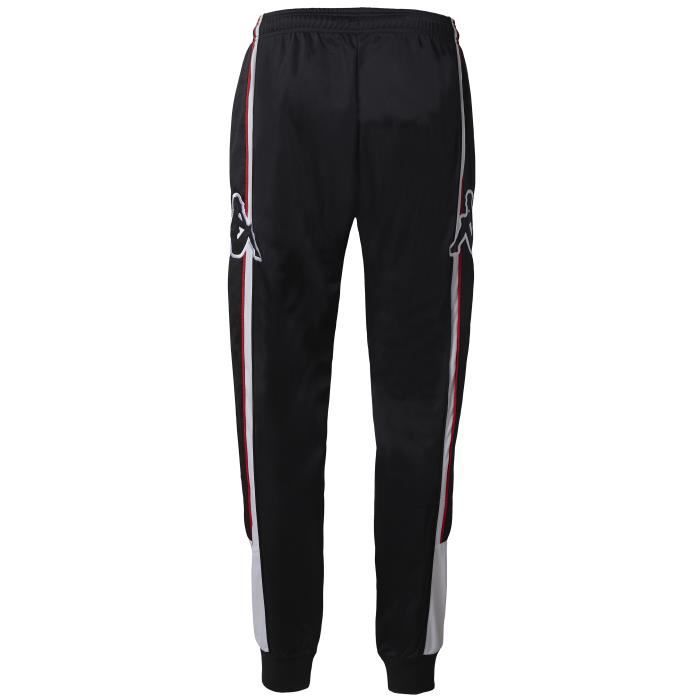 Jogging de foot outlet homme