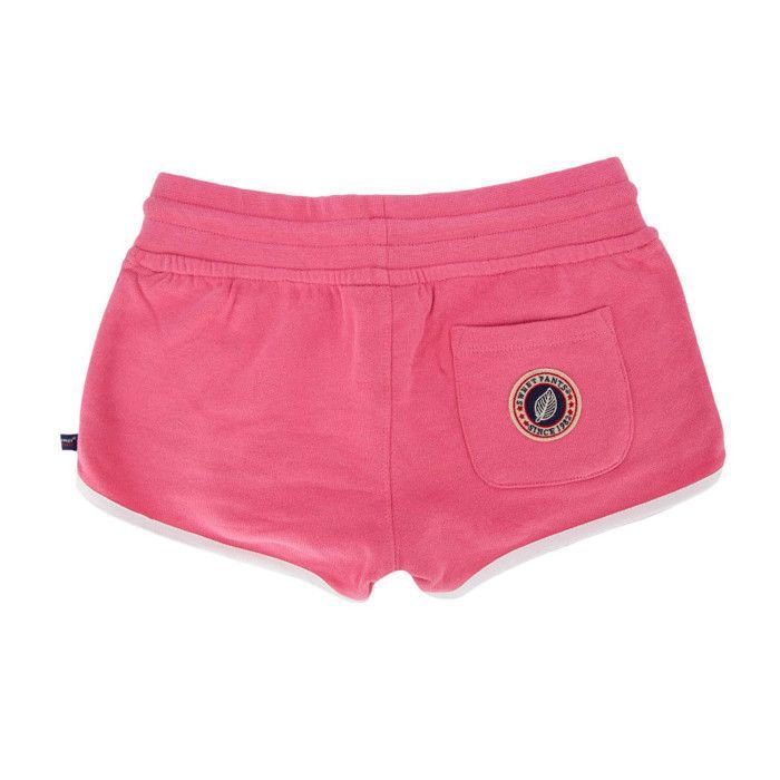 Sweet pants short femme on sale