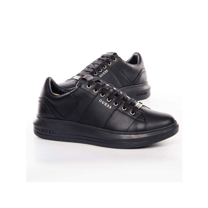 Les chaussures guess store