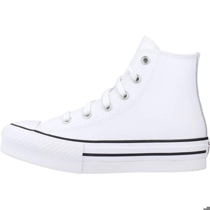 Sitemapcdatahttpsshopinf Inetcomconverses Blanches Montante