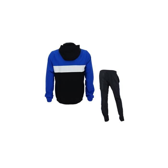 Cdiscount survetement top lacoste
