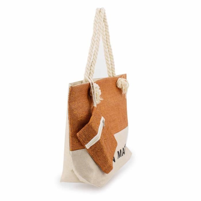 San marina sacs femme sale