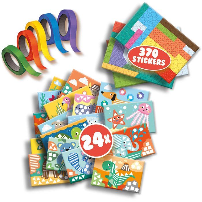 18 Mois Jeux Montessori Enfant 2 3 4 5 Ans-motricité Fine En Bois-Puzzle-Jouets Matériel Montessori