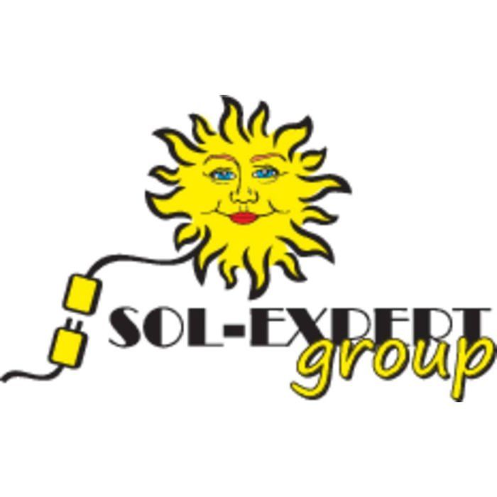 Moteur à micro-entraînement métal Sol Expert G150-2 roue dentée