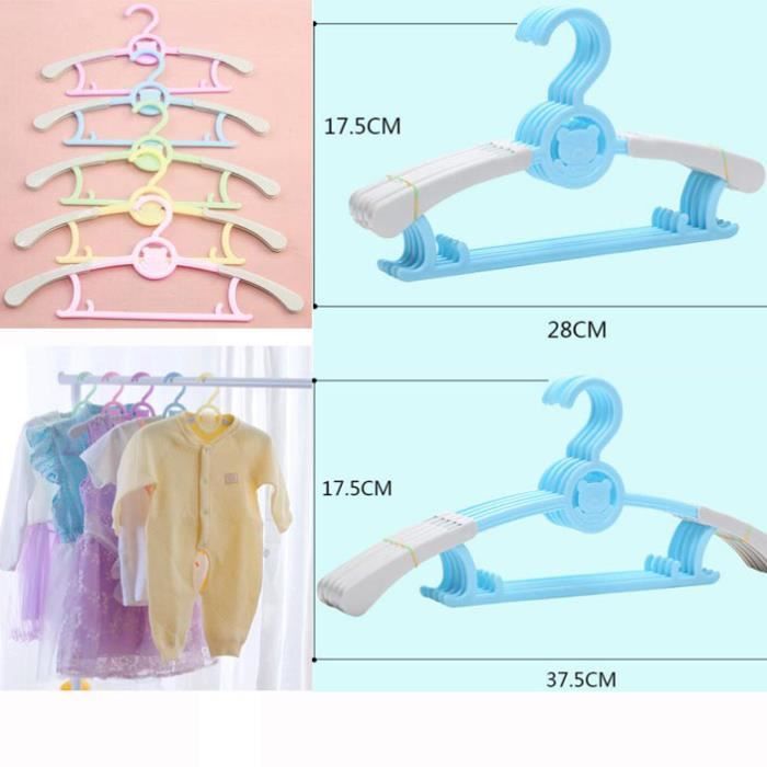 Vêtements pour poupée de 21 cm pour garçon - Miniland Dolls 31665