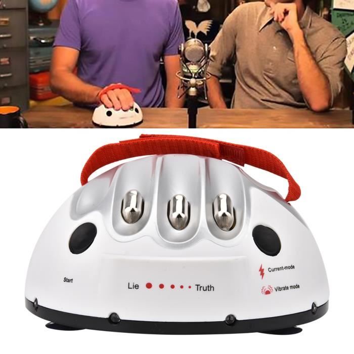 392501_7 392501_7