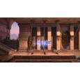 Prince of Persia : The Lost Crown - Jeu PS4-2