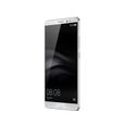 HUAWEI Mate 8 Smartphone 32GB 4G Double SIM Android 6.0 Argent-2