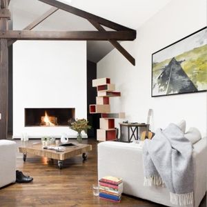 Peinture intérieure Blanc - Achat / Vente Peinture intérieure Blanc pas  cher - Cdiscount